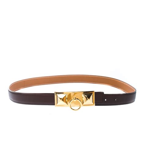 hermes womens belt uk